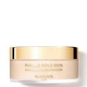 Parure Gold Skin Diamond Micro-Power Parure Gold Skin Diamond Micro-Power